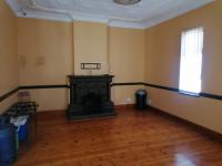  of property in Kensington - JHB