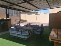  of property in Kensington - JHB