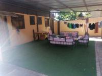  of property in Kensington - JHB