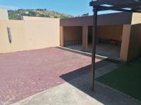  of property in Kensington - JHB