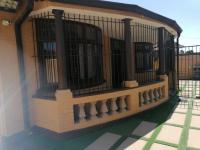  of property in Kensington - JHB