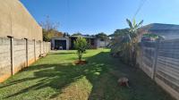  of property in Klerksdorp