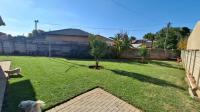  of property in Klerksdorp