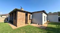  of property in Klerksdorp
