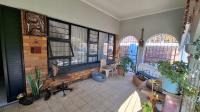  of property in Klerksdorp
