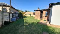  of property in Klerksdorp