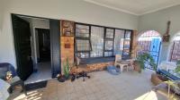  of property in Klerksdorp