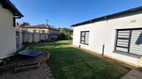  of property in Klerksdorp