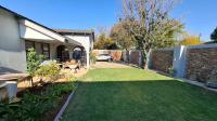  of property in Klerksdorp