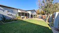  of property in Klerksdorp