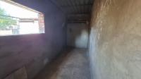  of property in Klerksdorp