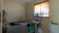 Bathroom 1 of property in Soshanguve