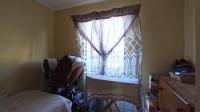 Bed Room 3 of property in Soshanguve