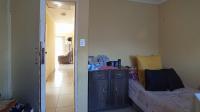Bed Room 3 of property in Soshanguve