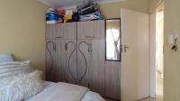 Bed Room 2 of property in Soshanguve