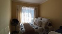 Bed Room 1 of property in Soshanguve
