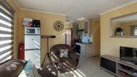 Lounges of property in Soshanguve