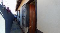 Front View of property in Soshanguve