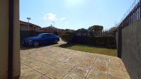 Front View of property in Soshanguve