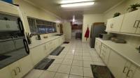 Kitchen of property in Stilfontein