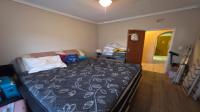 Bed Room 1 of property in Stilfontein