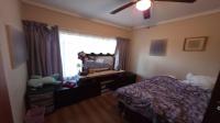 Bed Room 2 of property in Stilfontein