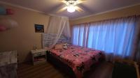 Bed Room 3 of property in Stilfontein