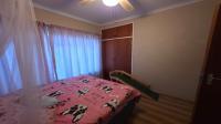 Bed Room 3 of property in Stilfontein