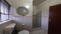 Bathroom 1 of property in Stilfontein