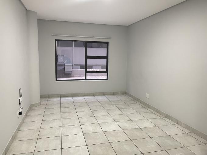 1 Bedroom Apartment for Sale For Sale in Pretoria North - MR715410