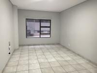  of property in Pretoria North
