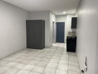  of property in Pretoria North