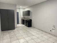  of property in Pretoria North