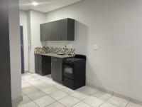  of property in Pretoria North