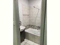  of property in Pretoria North