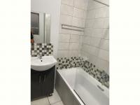  of property in Pretoria North
