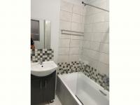  of property in Pretoria North