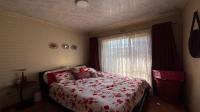 Bed Room 3 of property in Klippoortje