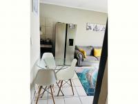  of property in Mamelodi