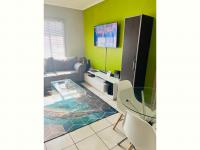  of property in Mamelodi