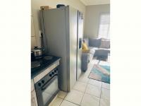 of property in Mamelodi