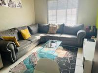  of property in Mamelodi