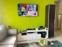  of property in Mamelodi