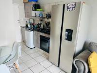  of property in Mamelodi