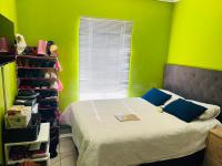  of property in Mamelodi