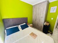  of property in Mamelodi