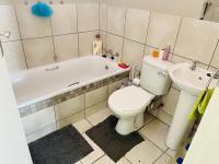  of property in Mamelodi
