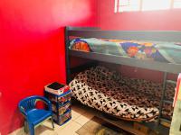 of property in Mamelodi