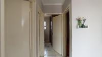 Spaces - 2 square meters of property in Clayville