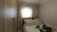 Bed Room 1 - 11 square meters of property in Clayville